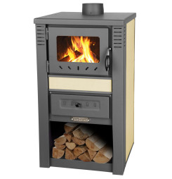 Kachle Nova Ceramic, 7,5...