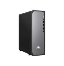 HP OmniDesk Slim S03-0001n...