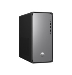 HP OmniDesk M02-0051nc...