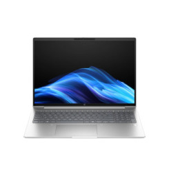HP ProBook 4 G1a 16" WUXGA...