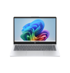 HP OmniBook 3 14" FHD R5...