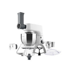 303490010 ETA Mezo III...