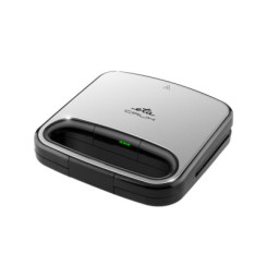 ETA316390000 SENDVIČOVAČ ETA