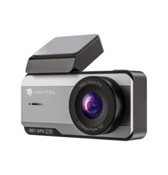 R87 GPS 2.7K NAVITEL