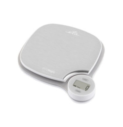 4770 90000 ECOLOGIC...