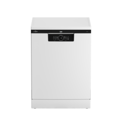 BDFN26530W: Voľne stojaca...