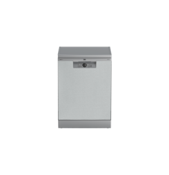 BDFN26540XP: Voľne stojaca...