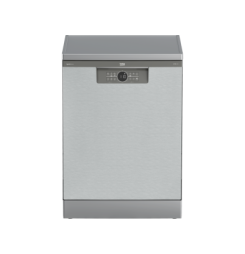 BDFN26550XP: Voľne stojaca...