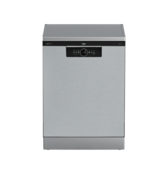 BDFN26560XP: Voľne stojaca...