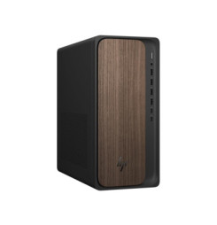 HP OmniDesk AI M03-0007nc...