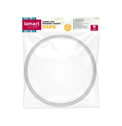 LT1313 tesnenie tlak....