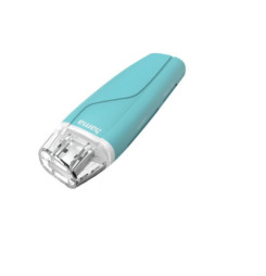 HAMA USB-A, Čítačka kariet...