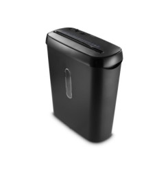 HAMA Classic S61,...