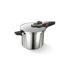 LT1312 tlakový hrniec 7L...