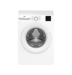 Beko BM3WFSU38413WW Práčka