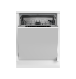 DIN34330: Plne integrovaná...