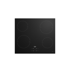 HII64401QT: Varná doska...