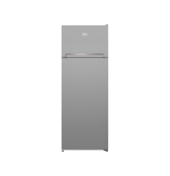 Beko RDSA240K40SN...