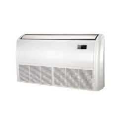 VIVAX ACP-48CF140AERI+...