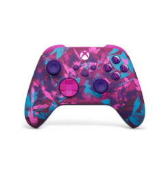 XBOX Bezdrôtový Gamepad,...