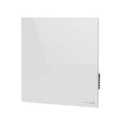 GH11S EcoSmart Quadro...