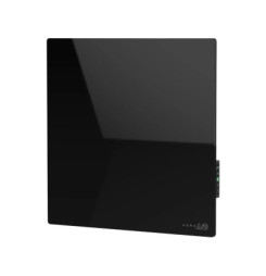 GH12S EcoSmart Quadro...