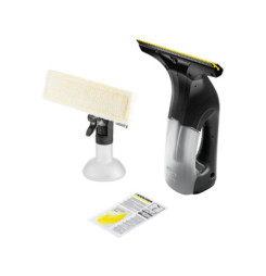 WV 1 Black Edition čistič...