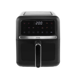 TEPLOVZDUŠNÁ FRITÉZA 5L...