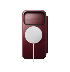 Modern Leather Case iP17...