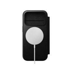 Modern Leather Folio iPhone...