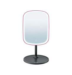 Kozmetické zrkadlo BS47 BF...