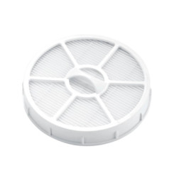 2.863-238.0 Filt. HEPA 13...