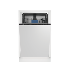 Beko BDIS15031 Plne...