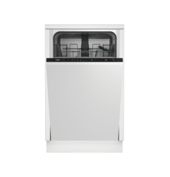 Beko BDIS16030 Plne...