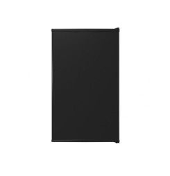 GZ 70A chladnička GUZZANTI