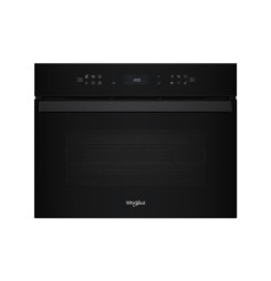 WCS6A9PHTSBA Vstavaná rúra...