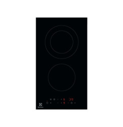 LHR3233CK varná doska...