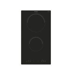 CID 30/1 indukčná varná...