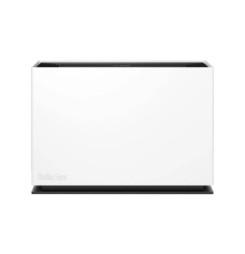 Noah Pro White zvlhč....