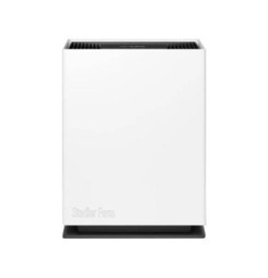 Noah White zvlhčovač...