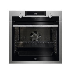 BCE451351M TROUBA VESTAVNÁ AEG