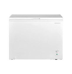 PCF 249 EMI MRAZNIČKA...