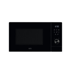 MFB295DB vstavaná...