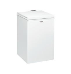 WHS 1022 3 MRAZNIČKA...