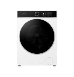 WF5I9043BWFS spredu pln....