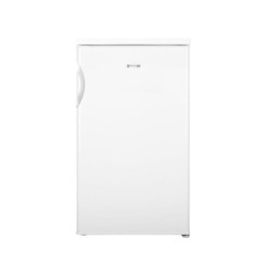 R49CPW CHLADNIČKA MONOK....