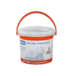 111735 tablety do umývačky...