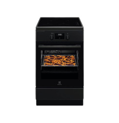 LKI564266K indukčný sporák...