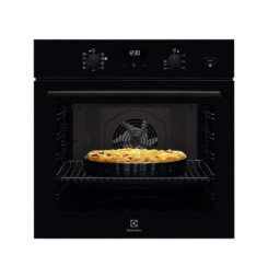 EOD5F71Z Vstavaná rúra...