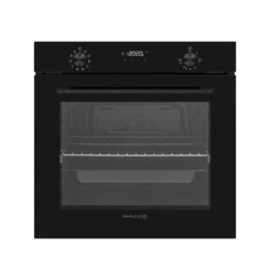 POB 759 B vstavaná rúra PHILCO